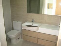 The Lakefront Residences (D22), Condominium #490536801